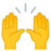 gamebai online Đây là biểu tượng cũ được sử dụng từ năm 1997 đến 2013 khi đội bóng này giành được nhiều danh hiệu trong đó có Scudetto