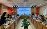 sổ kết quả truyền thống 30 ngày Chủ tịch Chen Qinfa đã xây dựng chiến lược phát triển của Mingchen Health vào năm 2020: về mặt lập kế hoạch thương hiệu